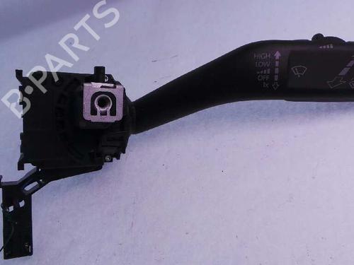 Used Steering column stalk AUDI A3 (8P1) [2003-2013]  2779433