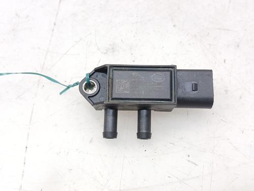 Used Electronic sensor Electronic sensor JAGUAR XF II (X260) 2.0 D (180 hp) 40086400 40086400