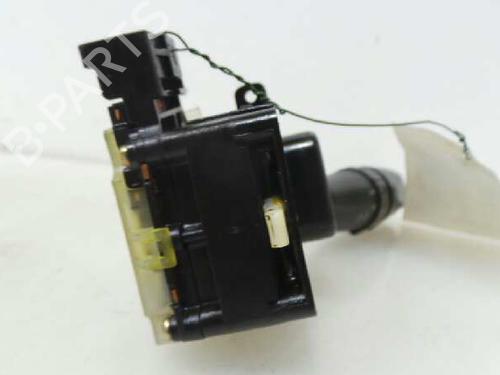 Steering column stalk KIA SORENTO I (JC)  | BP4661234I23 