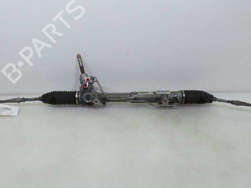 Used Steering rack PEUGEOT 508 I (8D_) 1.6 HDi (115 hp) 4375482