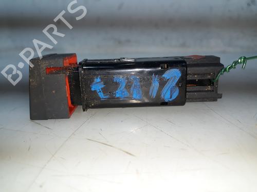 Warning switch CHEVROLET CAPTIVA (C100, C140) 2.0 D 4WD | BP12102706I22 
