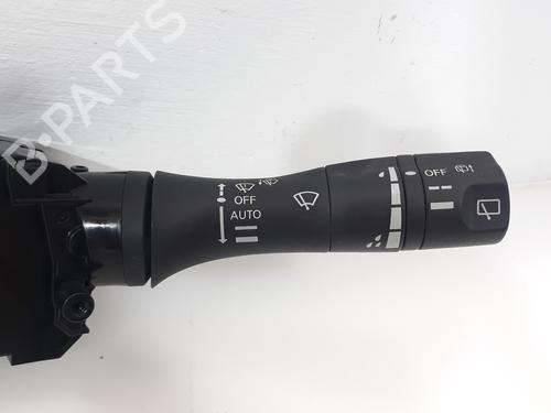 Switch NISSAN LEAF (ZE1) Electric | BP19126100I30 