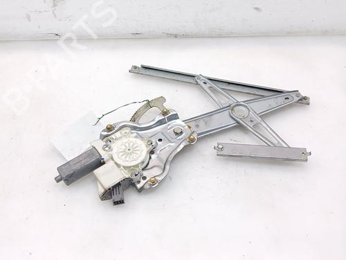 Used Front right window mechanism Front right window mechanism 36910953 36910953