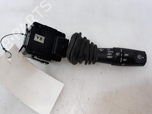Used Steering column stalk CHEVROLET CAPTIVA (C100, C140) 2.0 D 4WD (150 hp) 13625251