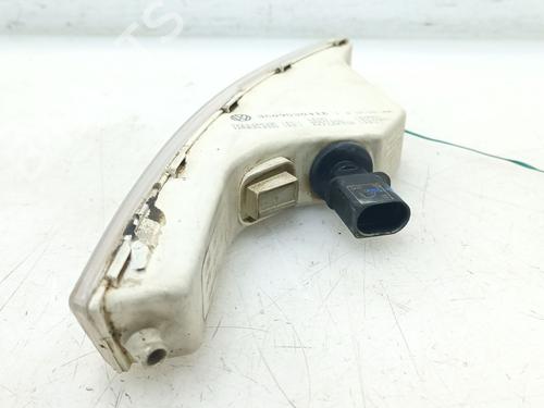 Left front indicator VW PASSAT B6 (3C2) 2.0 TDI 16V | BP30733812C32