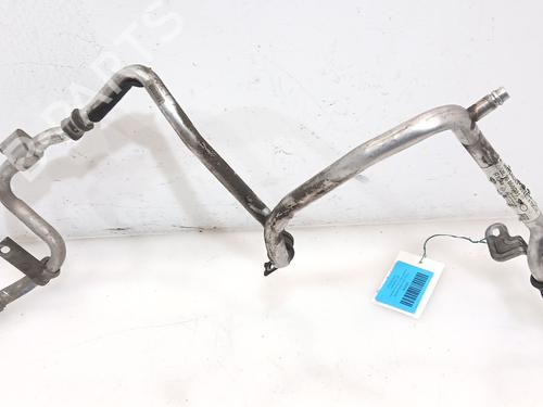 AC pipe RENAULT TRAFIC III Van (FG_) 1.6 dCi 120 (FGMB, FGMC) | BP36387766M126 - Image 2