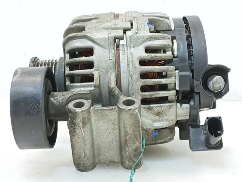 Alternator BMW 1 (E87) 116 i | BP30122864M7 
