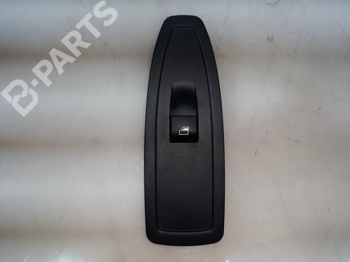 Used Right front window switch Right front window switch BMW 3 Touring (E91) 318 d (143 hp) 9249916 9249916