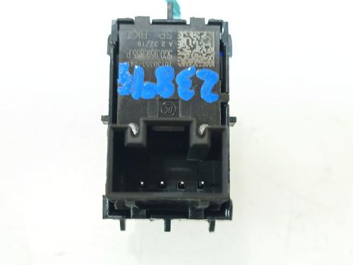 Right front window switch SEAT LEON (5F1) 1.5 TGi | BP31947563I26
