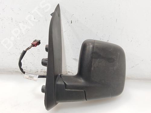 Retrovisor esquerdo PEUGEOT BIPPER Tepee 1.3 HDi 75 | BP37711686C26 - Image 3
