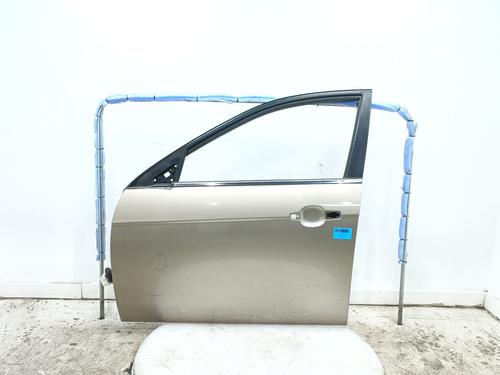 Used Left front door CHEVROLET EPICA (KL1_) 2.0 D (150 hp) 31915490
