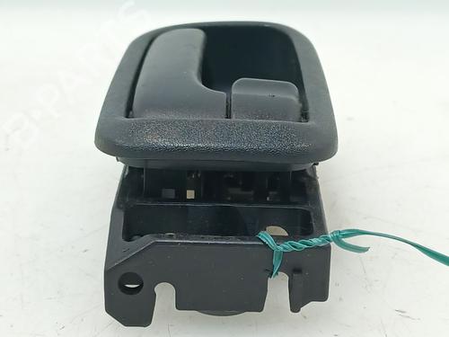 Front right interior door handle TOYOTA RAV 4 II (_A2_) 2.0 D 4WD (CLA20_, CLA21_, CLA20R, CLA21R) | BP29854904I14 