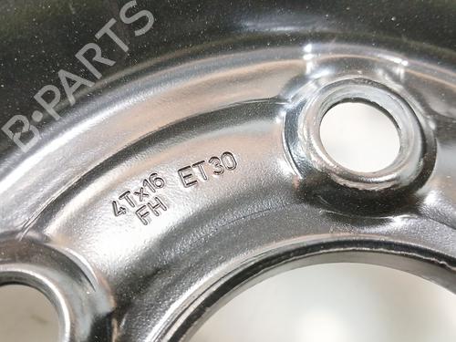 Jack Kit KIA CEE'D (JD) 1.4 CVVT | BP37661823C119 - Image 2