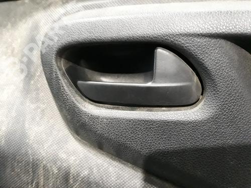 front-right-interior-door-handle-peugeot-partner-box-bodympv-16-hdi-9144c1-2008-9741324 main image
