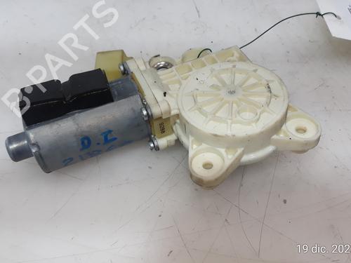 Used Left front window motor MERCEDES-BENZ CLS (C219) CLS 320 CDI (219.322) (224 hp) 16298104