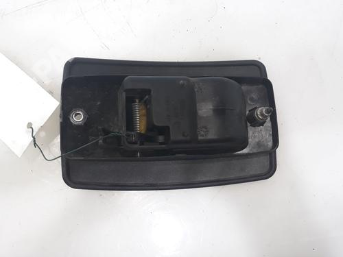 rear-right-interior-door-handle-citroen-jumper-ii-van-22-hdi-150-242449-242449-2006-8520234 main image