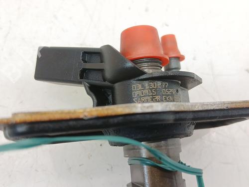 Injector VW PASSAT B6 (3C2) 2.0 TDI | BP39592325M100 - Image 4