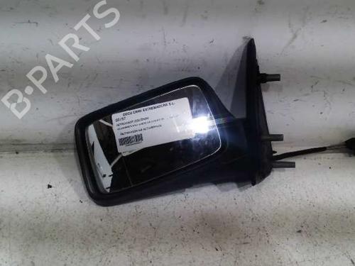 Used Left mirror VW GOLF III (1H1) 2.0 GTI 16V (150 hp) 181902