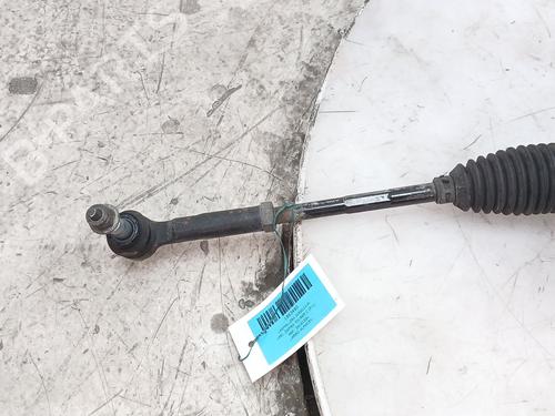 Steering rack OPEL ZAFIRA TOURER C (P12) 2.0 CDTi (75) | BP36412338M22 - Image 3