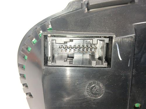 Instrument cluster BMW X5 (E70) xDrive 30 d | BP38238632C47 - Image 5