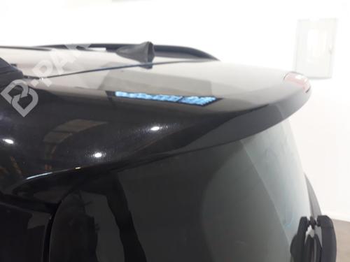 BP11061168C96 main image