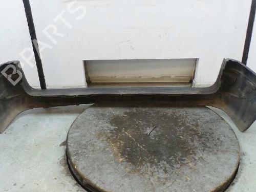 Rear bumper RENAULT KANGOO (KC0/1_) 1.5 dCi (KC07) | BP3426973C8 