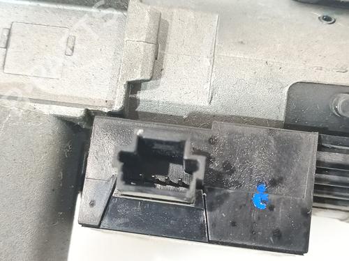 Ignition barrel NISSAN JUKE (F15) 1.2 DIG-T | BP26682853M48 