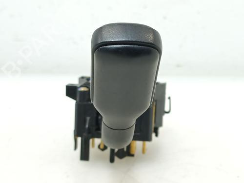 Steering column stalk AUDI A4 B5 (8D2) 1.9 TDI | BP30335367I23