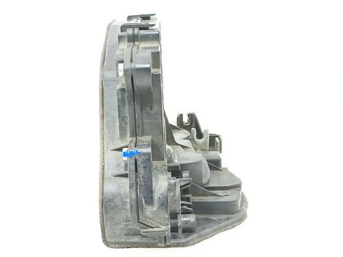 Front right lock BMW 3 (E90) 320 d | BP29267928C97 