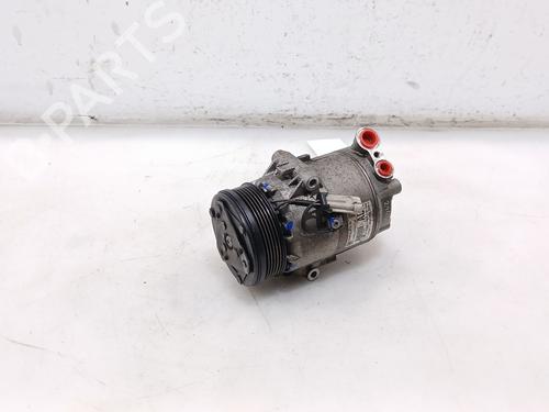 Used AC compressor AC compressor 38771444 38771444
