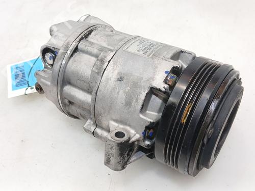 Used AC compressor AC compressor BMW 3 (E46) 320 d (150 hp) 40506123 40506123