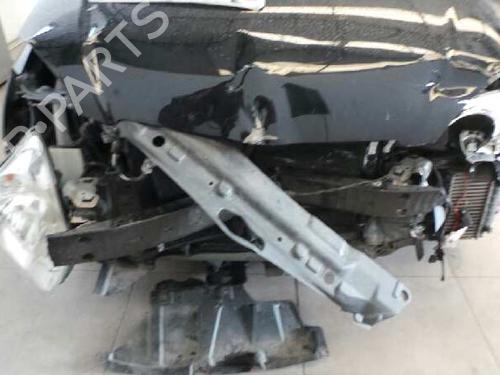 Right rear window switch TOYOTA COROLLA (_E12_) 2.0 D-4D (CDE120R, CDE120L_) | BP2823835I28 
