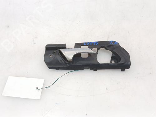 rear-right-interior-door-handle-mercedes-benz-m-class-w164-2005-2006-2007-2008-2009-2010-2011-2012-36533201 main image
