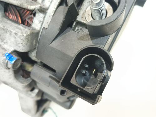 Alternator FORD FIESTA VI (CB1, CCN) 1.4 TDCi | BP26941194M7 