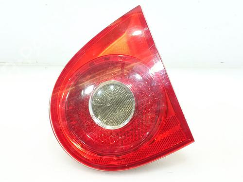 Right tailgate light VW GOLF V (1K1) 1.9 TDI | BP29888368C80 