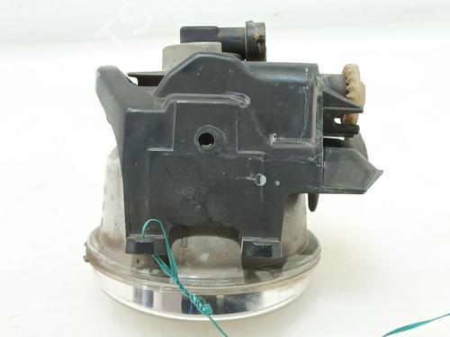 Right front fog light TOYOTA PRIUS (_W3_) 1.8 Hybrid (ZVW3_) | BP30104741C31