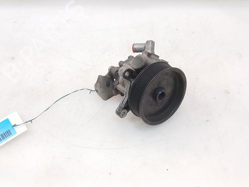 Used Steering pump Steering pump 36533212 36533212