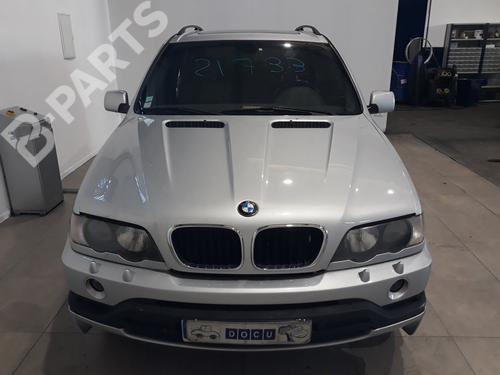Switch BMW X5 (E53) 3.0 d | BP11086092E3  - Image 9
