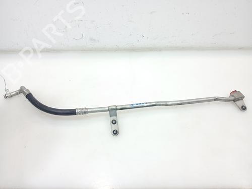Used AC pipe BMW 5 Gran Turismo (F07) [2009-2017]  22721047