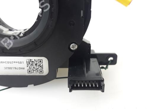 Squib airbag VOLVO XC60 I SUV (156) D3 / D4 | BP17624352C102 