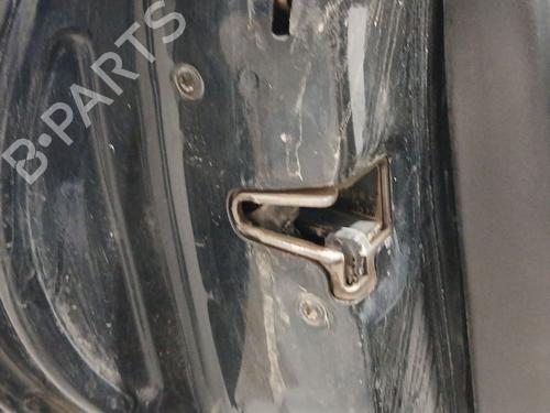 Used Rear left lock Rear left lock 36799042 36799042