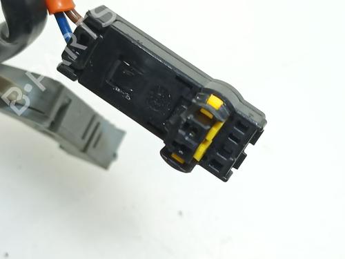 Switch PEUGEOT 407 (6D_) 2.0 HDi 135 (6DRHRH, 6DRHRE, 6DRHRG, 6DRHRJ) | BP29935144I30