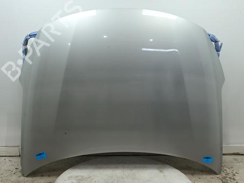 Hood KIA OPTIMA (JF) 1.7 CRDi | BP31751864C1