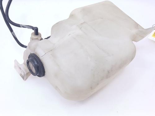 Windscreen washer tank VW GOLF IV (1J1) 1.9 TDI | BP28152565C113 