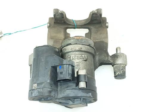 Right rear brake caliper SKODA KODIAQ I (NS6, NS7, NV7) 2.0 TDI | BP30685526M106 