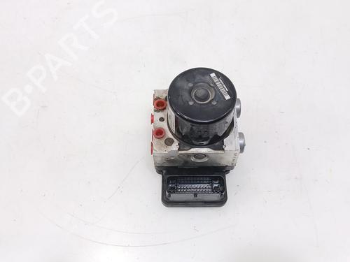 Used ABS pump ABS pump OPEL ZAFIRA TOURER C (P12) 2.0 CDTi (75) (130 hp) 36352194 36352194