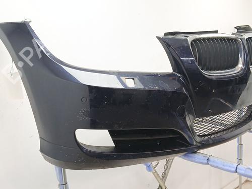 Front bumper BMW 3 (E90) 320 d | BP29063419C7 
