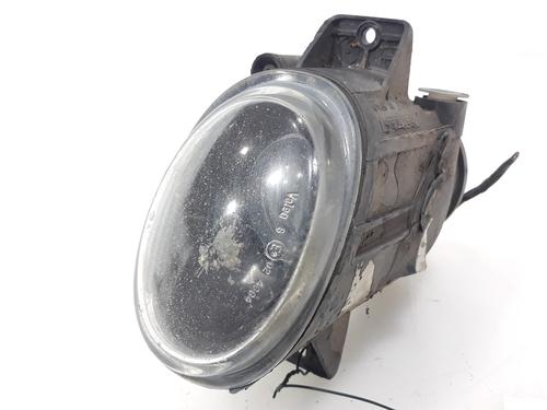 Used Right front fog light SEAT TOLEDO II (1M2) 1.9 TDI (110 hp) 18648711