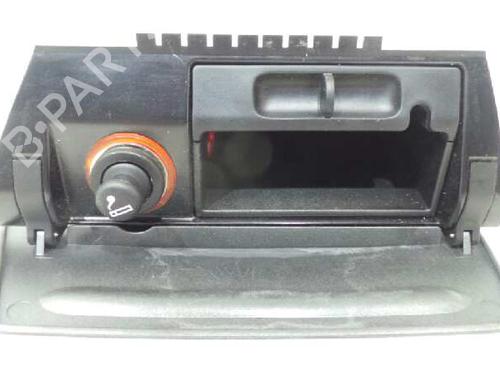 Ashtray FORD FOCUS II Convertible 2.0 | BP14143804I30 