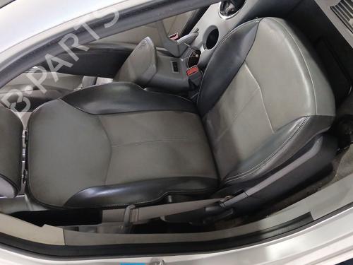 Used Right front seat Right front seat CHRYSLER SEBRING (JS) 2.0 CRD (140 hp) 33557197 33557197